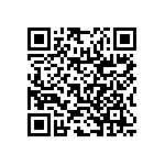 RNR55H7682FSB14 QRCode