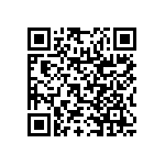 RNR55H7871FPB14 QRCode