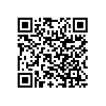 RNR55H7872FPBSL QRCode