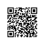 RNR55H7872FPRSL QRCode