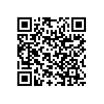 RNR55H8061FPBSL QRCode