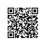 RNR55H80R6FSB14 QRCode