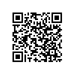 RNR55H8251FRB14 QRCode