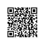 RNR55H82R5FMB14 QRCode