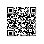 RNR55H8451FSBSL QRCode
