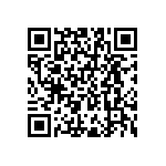 RNR55H8452FSB14 QRCode