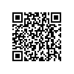 RNR55H8453FSB14 QRCode