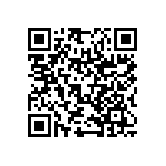 RNR55H84R5FMB14 QRCode