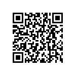 RNR55H8660FSRE6 QRCode