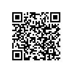 RNR55H8661FSR36 QRCode