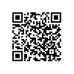 RNR55H8662BSBSL QRCode