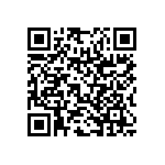 RNR55H86R6FSB14 QRCode