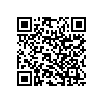 RNR55H86R6FSBSL QRCode