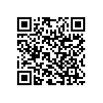 RNR55H86R6FSRSL QRCode