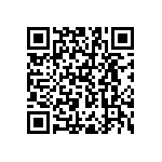 RNR55H8872BSB14 QRCode