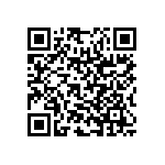 RNR55H8872BSBSL QRCode