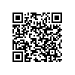 RNR55H8872FSB14 QRCode