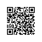 RNR55H9090FSBSL QRCode