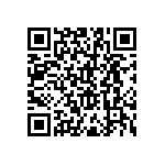 RNR55H9090FSRSL QRCode