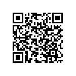 RNR55H9091DSBSL QRCode