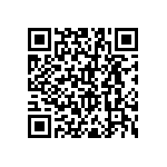 RNR55H9091DSRSL QRCode