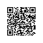 RNR55H9091FRB14 QRCode