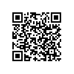 RNR55H9091FRBSL QRCode