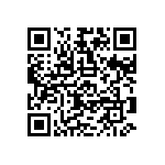 RNR55H9091FSRE6 QRCode