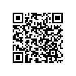 RNR55H9091FSRSL QRCode