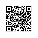 RNR55H9092FPB14 QRCode