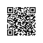 RNR55H9092FPBSL QRCode