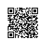 RNR55H9092FRB14 QRCode