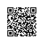 RNR55H9092FSBSL QRCode