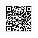 RNR55H9531FSBSL QRCode