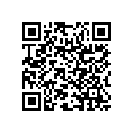 RNR55H9761DSRSL QRCode