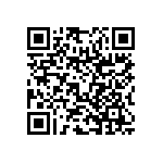 RNR55H97R6BSB14 QRCode
