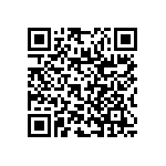 RNR55J1000BSBSL QRCode