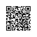 RNR55J1000FSRSL QRCode