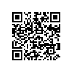 RNR55J1001DPB14 QRCode