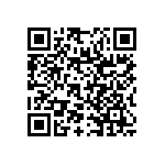 RNR55J1001DPBSL QRCode