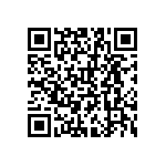 RNR55J1001FMB14 QRCode