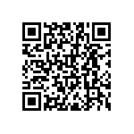 RNR55J1001FRRSL QRCode