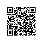 RNR55J1002BRRSL QRCode