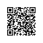 RNR55J1002DPB14 QRCode