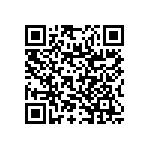 RNR55J1002DPBSL QRCode