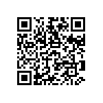 RNR55J1002DSBSL QRCode