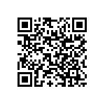 RNR55J1002FPB14 QRCode