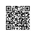 RNR55J1003BPBSL QRCode