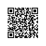 RNR55J1004BSBSL QRCode
