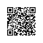 RNR55J1183BRRSL QRCode